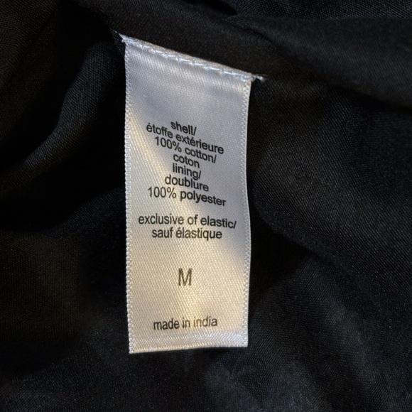 MAURICES Floral Smocked Midi Dress - Picture 7 of 8